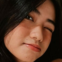 notyourbangai Alaston