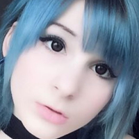 Notyourwaifu_6 Alaston