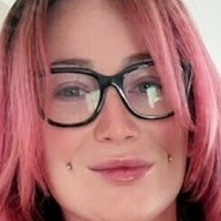 Nova Napora Alaston