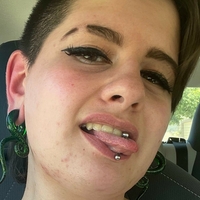 novamystique666 Alaston
