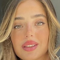 Noy & Hadar Karako Alaston