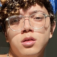 nsfwtwinx Alaston