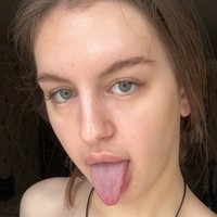 nstkitty Alaston