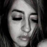 Nubiaadriana Alaston