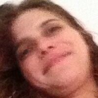 Nudes Celebrities Alaston