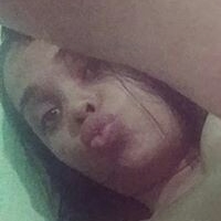 Nudes Vazados Alaston
