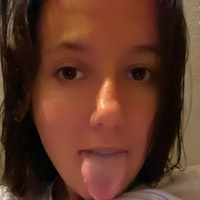 Nudiststreamer Alaston