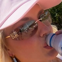 Nuki Van Lent Alaston