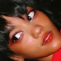 Numochiii Ladokei Crystal Alaston