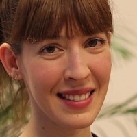 Nuria Gimeno Alaston