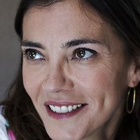 Nuria Primsi Alaston