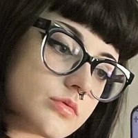 Nymph aka honeymomo Alaston
