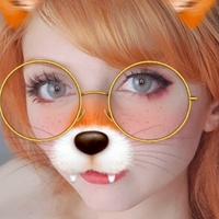 nymphetty Alaston