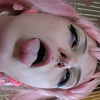 nymphyneko Alaston