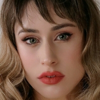 nysenelfree Alaston