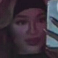 Nysha ꨄ Alaston