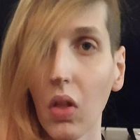 nyxandcass Alaston