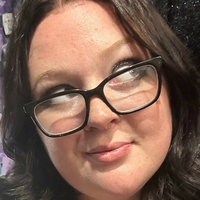 nyxpriestess Alaston