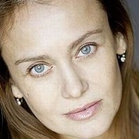 Oana Solomonescu Alaston