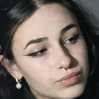 Oana Alaston