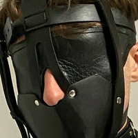 objectxx Alaston