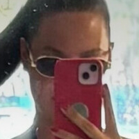 Oceane Dodin Alaston