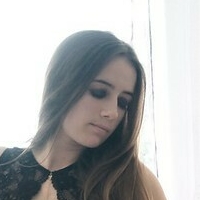 Oceane Littlesunshine Alaston