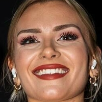 Océane Voisin Alaston