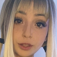 oddsxx Alaston