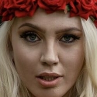 officiallyacrux Alaston