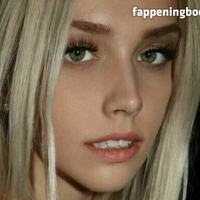 ofmaddison Alaston