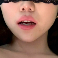 oh_danix Alaston