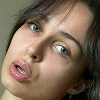 Oh_sexy Alaston