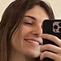 ohlivvyah Alaston