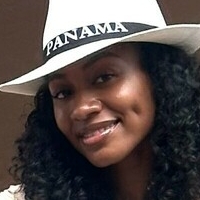 ohmalika Alaston