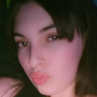 Okaymintydust Alaston