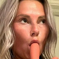 Oklahottie Alaston