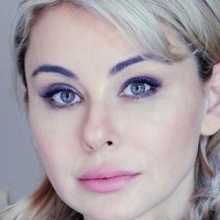 Oksana Lada Alaston