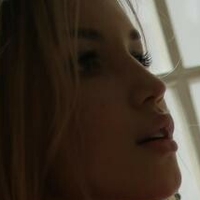 Olesya Bender Alaston