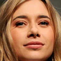 Olesya Rulin Alaston