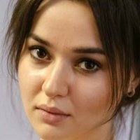 Olga Boyko Alaston