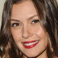 Olga Fonda Alaston