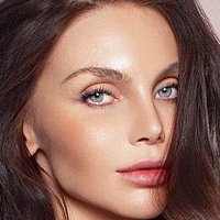 Olga Rom Alaston