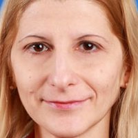 Olga Sékulic Alaston