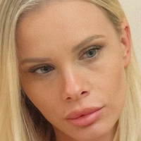 Olga Volcenkova Alaston