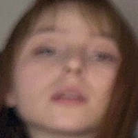olhovetskaya Alaston