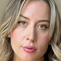 Olive Evansnz Alaston