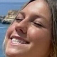 Olivia Alvarez Alaston
