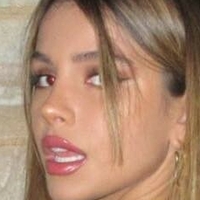 Olivia Grivas Alaston