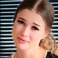 Olivia Jarden Alaston